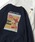 MARUKAWA�i�}���J���j�́u2025AW PRINGLES/�v�����O���X HARIBO/�n���{�[ �I�[�o�[�T�C�Y �T�K���h�J �N���[�l�b�N�X�E�F�b�g�g���[�i�[ ���f�B�[�X �����Y�i�X�E�F�b�g�j�v�b�l�C�r�[