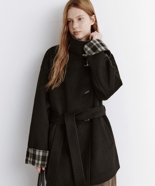 Fano Studios その他アウターのファッション通販ページ-chuclla,FANO