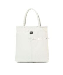 PORTER|ポーターのトートバッグ(ホワイト/白色系)通販 - ZOZOTOWN PORTER|ポーターのトートバッグ(ホワイト/白色系)通販 - ZOZOTOWN