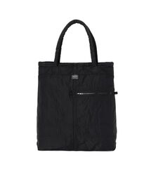 PORTER | マイル トートバッグ(トートバッグ)