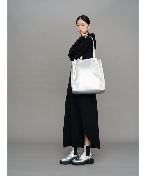 オリジナル作品【未題】 カード検索 ｜ Z/X - Zillions of enemy X - ゼクス公式サイト