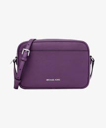 MICHAEL KORS（マイケル・コース）のファッション通販 - ZOZOTOWN