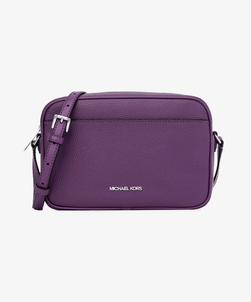 MICHAEL KORS（マイケル・コース）のファッション通販 - ZOZOTOWN
