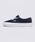 VANS�i�o���Y�j�́uPREMIUM �I�[�Z���e�B�b�N / Authentic Reissue 44 LX PARISI VN000CQAOA81�i�X�j�[�J�[�j�v�b�l�C�r�[