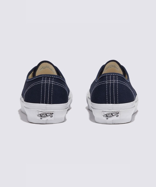 セール】PREMIUM オーセンティック / Authentic Reissue 44 LX PARISI