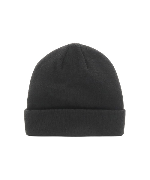 '47（フォーティーセブン）の「’47BRANDフォーティーセブン ニット帽 カフニット MLB（ニットキャップ/ビーニー・メンズ・ブラック/ブラック系/ベージュ/ホワイト/グレー/ブラウン/レッド/ブラウン系その他・FREE）」の14枚目の写真