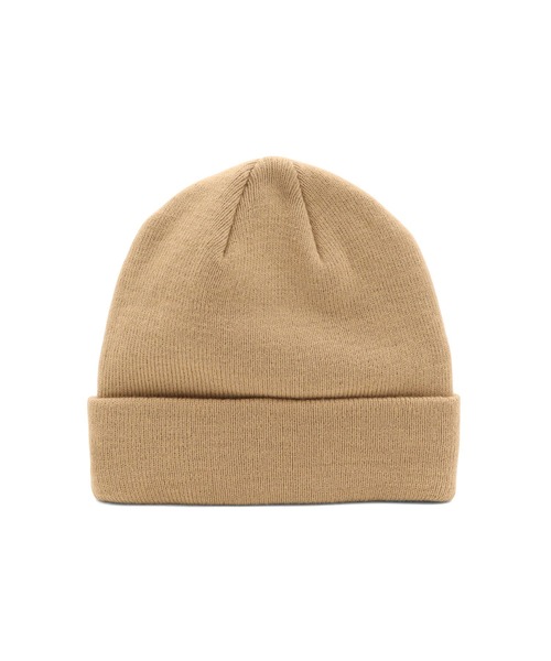 '47（フォーティーセブン）の「’47BRANDフォーティーセブン ニット帽 カフニット MLB（ニットキャップ/ビーニー・メンズ・ブラック/ブラック系/ベージュ/ホワイト/グレー/ブラウン/レッド/ブラウン系その他・FREE）」の18枚目の写真