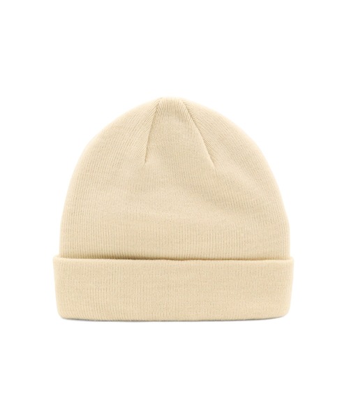 '47（フォーティーセブン）の「’47BRANDフォーティーセブン ニット帽 カフニット MLB（ニットキャップ/ビーニー・メンズ・ブラック/ブラック系/ベージュ/ホワイト/グレー/ブラウン/レッド/ブラウン系その他・FREE）」の22枚目の写真