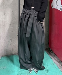 シルバーバレットさん専用 SILVER BULLET｜シルバーバレットのデニムパンツ通販 - ZOZOTOWN