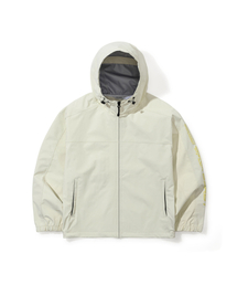 H2O」に該当するジャケット/アウターファッション通販 - ZOZOTOWN