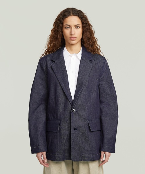 チンチラ ケープ ショール