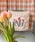 Casselini�i�L���Z���[�j�j�́uCasselini HOME(�L���Z���[�j �z�[��) �t�����[�N�b�V�����J�o�[�i�N�b�V����/�N�b�V�����J�o�[�j�v�b�A�C�{���[