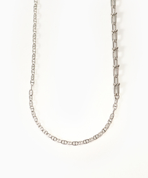 Jieda｜ジエダ（メンズ）のネックレス通販 - ZOZOTOWN