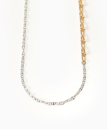 JIEDA / ジエダSWITCHING NECKLACE
