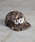 ADAMASTE�i�A�_�}�X�g�j�́u�yADAMASTE SELECT�zReal Tree Camo Cap - ���A���c���[�J���L���b�v�i�L���b�v�j�v�b�J�[�L