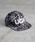 ADAMASTE�i�A�_�}�X�g�j�́u�yADAMASTE SELECT�zReal Tree Camo Cap - ���A���c���[�J���L���b�v�i�L���b�v�j�v�b�u���b�N