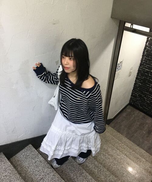 SAND MUSEUM（サンドミュージアム）の「CACTUS HOBO BAG [Butter Cream]（ショルダーバッグ・レディース・その他・FREE）」の14枚目の写真