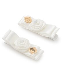 kate spade new york kids（ケイトスペードニューヨーク）｜キッズの
