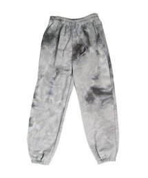 chancechance（チャンスチャンス）の「GRANNY PANTS(GRAY)（スウェットパンツ）」