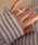 CODE.H�i�R�[�h �G�C�`�j�́u(Silver 925) Heart Bold Open Ring�i�����O�j�v�b���̑�