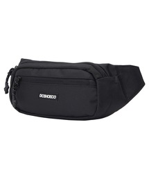 DC(�f�B�[�V�[)��DC �f�B�[�V�[ �{�f�B�o�b�O �L�b�Y �W���j�A �q�� TUSSLER 4 DBG261218(�{�f�B�o�b�O/�E�G�X�g�|�[�`)