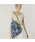 MASMARULEZ�i�}�X�}���[���Y�j�́u[INT] Gym sack string bag _ hawaii denim�i�o�b�N�p�b�N/�����b�N�j�v�b�u���[�n���̑�
