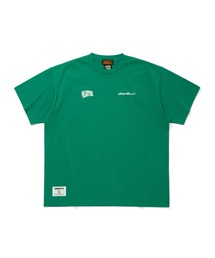 BILLIONAIRE BOYS CLUB | BILLIONAIRE BOYS CLUB x EDDIE BAUER COTTON T-SHIRT #2(Tシャツ/カットソー)