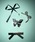 musubore�i���X�{���j�́u�y select �zvintage like set �e�eribbon�f�f / �u���[�`�Z�b�g�i�u���[�`/�R�T�[�W���j�v�b�V���o�[
