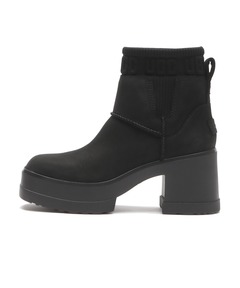 UGG MOXY CHELSEA 1171 475 ブラック 楽天市場】[P10倍]UGG : [レディース]W MOXY CHELSEA : 1171475[DEA