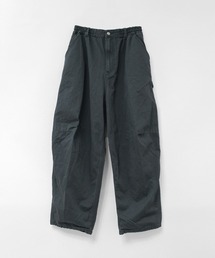 RNA | R4122 イージーＢＩＧペインター(チノパンツ)