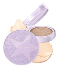 JUNG SAEM MOOL(�W�����Z������)��JUNG SAEM MOOL �X�L���k�[�_�[�N�b�V���� �z���f�[�G�f�B�V�����y���t�B���t���z(�t�@���f�[�V����)