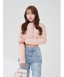 Darich｜ダーリッチのジャケット/アウター（ブランドロゴ）通販 - ZOZOTOWN