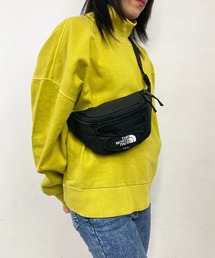 yield（イールド）の「ショルダーバッグ（ショルダーバッグ）」