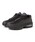 NIKE�i�i�C�L�j�́uNIKE / AIR MAX 95 BIG BUBBLE BLACK�i�X�j�[�J�[�j�v�b�u���b�N