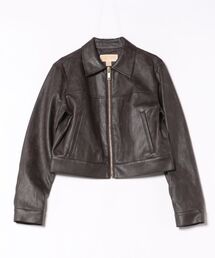 MICHAEL KORS｜マイケルコースのジャケット/アウター通販 - ZOZOTOWN