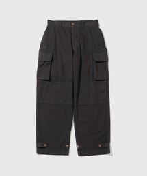 ADAM ET ROPE' | ヴィンテージライク M47 カーゴパンツ(カーゴパンツ)