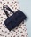 FURFUR�i�t�@�[�t�@�[�j�́u�yWEB����J���[�z���{���h�����o�b�O�i�h�����o�b�O�j�v�b�l�C�r�[