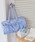 FURFUR�i�t�@�[�t�@�[�j�́u�yWEB����J���[�z���{���h�����o�b�O�i�h�����o�b�O�j�v�b�T�b�N�X�u���[