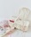 FURFUR�i�t�@�[�t�@�[�j�́u�yWEB����J���[�z���{���h�����o�b�O�i�h�����o�b�O�j�v�b�A�C�{���[