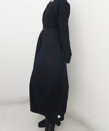 CRYSTAL BALL（クリスタルボール）の「裏起毛スカート（スカート）」