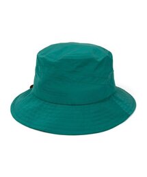 STIGMA（スティグマ）の「STGM BUCKET HAT GREEN（ハット）」