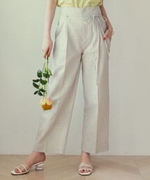 Feroux（フェルゥ）の「パンツ（その他パンツ）」