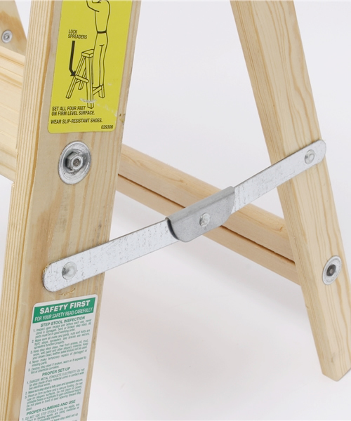 BAYFLOW(ベイフロー)の「BAYFLOW/【MICHIGAN LADDER COMPANY BAYFLOW(ベイフロー)の「BAYFLOW/【MICHIGAN LADDER COMPANY