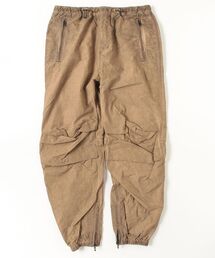 DIESEL | メンズ パンツ P-STITCH-TREAT(その他パンツ)