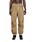 DIESEL�i�f�B�[�[���j�́u�����Y �p���c P-STITCH-TREAT�i���̑��p���c�j�v�b�x�[�W���n���̑�