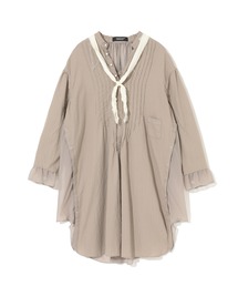 UNDERCOVER(�A���_�[�J�o�[)��UC1F8401-1(�V���c/�u���E�X)