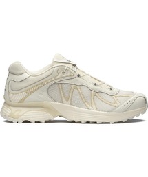 公式> XA PRO 3D L41617400（スニーカー）｜SALOMON（サロモン）の