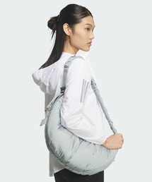 adidas/アディダス ショルダーバッグ マストハブ ショルダーバッグ 6.5L TL642