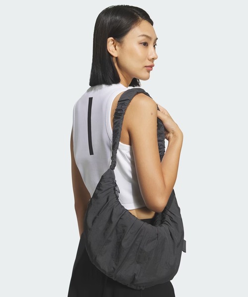 adidas/アディダス ショルダーバッグ マストハブ ショルダーバッグ 6.5