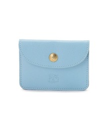 IL BISONTE(�C���r�]���e)��IL BISONTE / �J�[�h�P�[�X / 2026 SPRING SUMMER(�J�[�h�P�[�X)